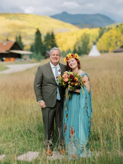 Abigail + Nathaniel -2727.jpg